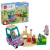 LEGO® Bluey