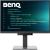 BENQ RD pre programátorov