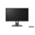 BENQ monitory pre hráčov