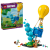 LEGO® Fortnite