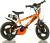 Detské bicykle 12"