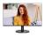 Monitory AOC