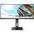 Monitory AOC