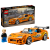 LEGO® Speed Champions
