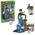 LEGO® Minecraft™