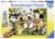 Puzzle 300d