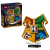 LEGO® Harry Potter