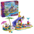 LEGO® Friends