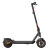 Mobilita