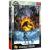 Puzzle 1000d