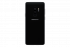 Samsung Galaxy S9+ 64GB čierny