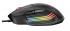 Trust GXT 940 Xidon RGB Gaming Mouse