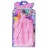 MIKRO -  Šaty pre bábiku s doplnkami