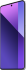 Xiaomi Redmi Note 13 Pro+ 5G 12GB/512GB Aurora Purple  - 15% zľava s kódom "xfest15" v nákupnom košíku