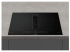 Gorenje GEH6432BSCWF  + kupóny na daľší nákup 
