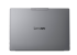 Lenovo IdeaPad Yoga Pro 7 15IPH11