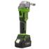 Procraft SK20BB