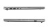 Asus VivoBook S14 M3407GA-OLED013W