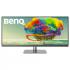 BenQ PD3420Q