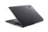 Acer TravelMate P2 16 TMP216-41-TCO-R22N
