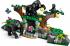 LEGO LEGO® City 60437 Helikoptéra na prieskum džungle v základnom tábore