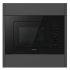Gorenje BM201M2BG  + kupóny na daľší nákup 