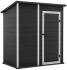 Strend Pro Keter ESSENTIAL 6x4