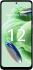 Xiaomi Redmi Note 12 5G Onyx Gray 4GB RAM 128GB ROM