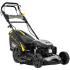 TEXAS Razor 5151TR/WE  + kupóny na daľší nákup 