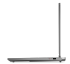 Lenovo LOQ 15ARP11