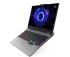 Lenovo LOQ 15IRX10