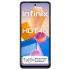 Infinix Hot 40i 4/128GB čierny