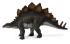 Collecta COLLECTA Stegosaurus