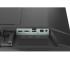IIYAMA ProLite XU2293HSU-B7