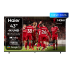 HAIER H43K85GUX