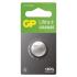 GP Ultra plus CR2025
