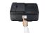 Canon Pixma TR7550
