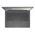 Asus Zenbook A14 OLED UX3407NA-OLED216W