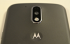 Motorola Moto G4 Plus 16GB čierny vystavený kus