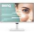 BenQ GW3290QT
