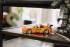 Lego Rýchlo a zbesilo Toyota Supra MK4