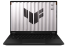 Asus TUF Gaming A14 FA401EA-RG062WZ