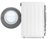 LG F4X7513TLB