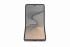 Samsung Galaxy Z Flip8 5G 12GB/256GB Čierna