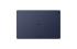 HUAWEI Matepad T10s 4GB + 64GB Wifi modrý