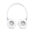 JBL Tune 680NC White