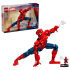 Lego Figúrka hrdinu: Spider-Man