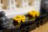 Lego New York – Veľké jablko  + doručenie zadarmo 