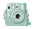 Fujifilm INSTAX MINI 13 Case zelený
