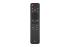 LG 43QNED81B